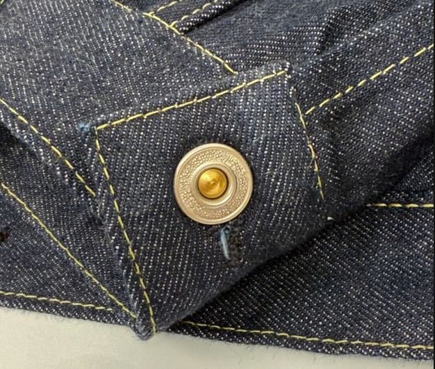 Detail 2