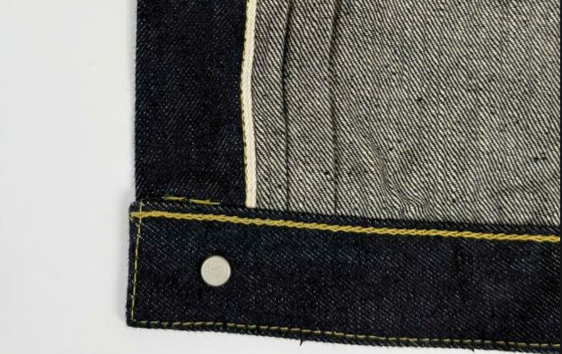 Detail 3