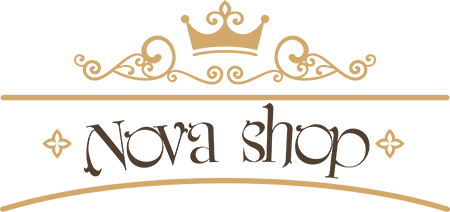 Nova Shop